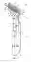 Fig. 02 - Heated shaving razor handle