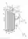 Fig. 03 - Heated shaving razor handle