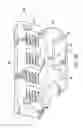 Fig. 04 - Heated shaving razor handle