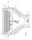 Fig. 08 - Heated shaving razor handle