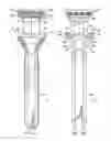 Fig. 07 - PIVOTING SHAVING RAZOR HANDLE