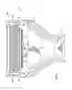 Fig. 08 - PIVOTING SHAVING RAZOR HANDLE