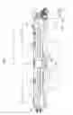Fig. 02 - Trimmer apparatus
