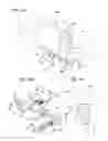 Fig. 06 - Trimmer apparatus