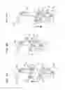 Fig. 09 - Trimmer apparatus