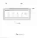 Fig. 02 - Polarizing sheet removing tool and removing method