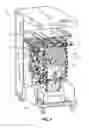 Fig. 02 - In-line punching machine