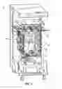 Fig. 03 - In-line punching machine