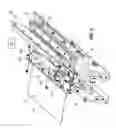 Fig. 06 - In-line punching machine