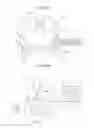 Fig. 07 - Trimmer apparatus