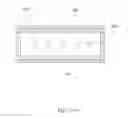 Fig. 02 - Polarizing sheet removing tool and removing method