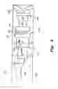 Fig. 10 - Method for wire saw excavation