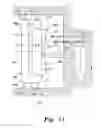 Fig. 13 - Method for wire saw excavation