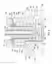 Fig. 03 - Cavity insert film flow cooling