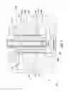 Fig. 07 - Cavity insert film flow cooling