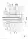Fig. 08 - Cavity insert film flow cooling