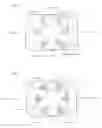 Fig. 02 - Rotary indexing press