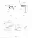 Fig. 03 - PRESS MOLDING WITH REINFORCING RIB AND MANUFACTURING METHOD THEREFOR
