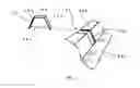 Fig. 04 - PRESS MOLDING WITH REINFORCING RIB AND MANUFACTURING METHOD THEREFOR