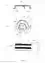 Fig. 06 - PRESS MOLDING WITH REINFORCING RIB AND MANUFACTURING METHOD THEREFOR