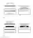 Fig. 02 - Shaping process for PMI foam materials and/or composite components produced therefrom