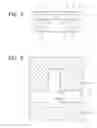 Fig. 06 - RESIN MOLDING METHOD AND LIQUID EJECTION HEAD MANUFACTURING METHOD