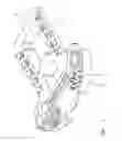 Fig. 02 - Method of manufacturing a surgical instrument or prosthesis