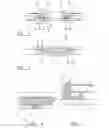 Fig. 05 - Method of manufacturing a surgical instrument or prosthesis