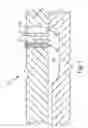 Fig. 02 - Process and apparatus for making multi-component hollow article and article made thereby
