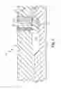 Fig. 03 - Process and apparatus for making multi-component hollow article and article made thereby
