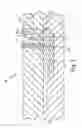 Fig. 04 - Process and apparatus for making multi-component hollow article and article made thereby