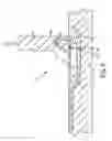 Fig. 07 - Process and apparatus for making multi-component hollow article and article made thereby