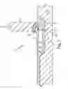 Fig. 08 - Process and apparatus for making multi-component hollow article and article made thereby