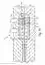 Fig. 11 - Process and apparatus for making multi-component hollow article and article made thereby