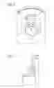Fig. 03 - Injection molding resin gear and method of manufacturing the same