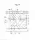 Fig. 07 - Injection molding resin gear and method of manufacturing the same