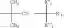 Fig. 04 - Method for producing carbon fibers from polyacrylonitrile (PAN) polymers with low polydispersity index (PDI)