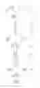 Fig. 01 - Interdigitated finger coextrusion device