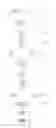 Fig. 02 - Interdigitated finger coextrusion device