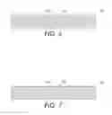 Fig. 07 - Interdigitated finger coextrusion device