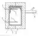 Fig. 01 - METHOD FOR PRODUCING SKIN-COVERED FOAMED MOLDED ARTICLE