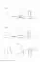 Fig. 04 - APPARATUS FOR THE SHAPING OF PLASTICS MATERIAL PRE-FORMS INTO PLASTICS MATERIAL CONTAINERS WITH SAFETY FUNCTION FOR THE RETURN OF BLOW MOULDING NOZZLES
