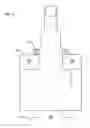 Fig. 06 - APPARATUS FOR THE SHAPING OF PLASTICS MATERIAL PRE-FORMS INTO PLASTICS MATERIAL CONTAINERS WITH SAFETY FUNCTION FOR THE RETURN OF BLOW MOULDING NOZZLES