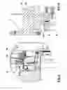 Fig. 08 - Device For Thermoforming Plastic Plates