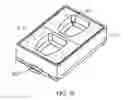 Fig. 09 - Thermoforming machine and method of instituting a format change