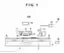Fig. 02 - Imprint apparatus, foreign particle removal method, and method of manufacturing article