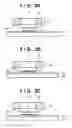 Fig. 03 - Imprint apparatus, foreign particle removal method, and method of manufacturing article