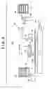 Fig. 04 - Imprint apparatus, foreign particle removal method, and method of manufacturing article