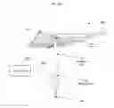 Fig. 06 - System for constructing balloon envelopes
