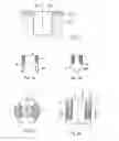 Fig. 02 - Method and device for reinforcing and/or lining material